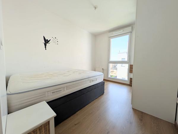Appartement Bezons 3 pièce(s) 67 m2 meublé 15 minutes La défense , Bezons Appartement Bezons 3 pièce(s) 67 m2 meublé 15 minutes La défense , Bezons