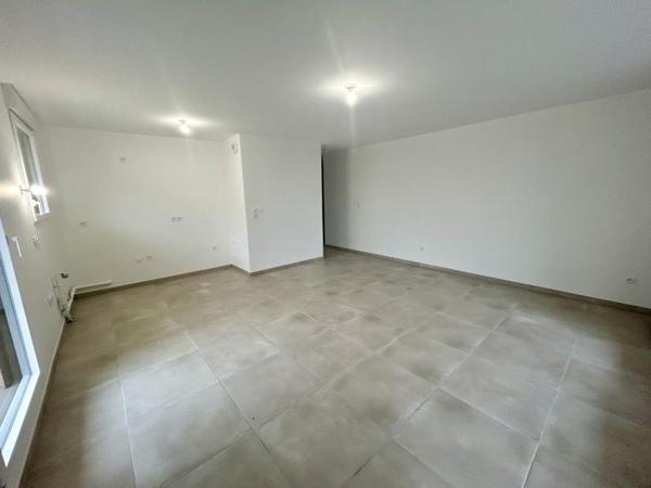 Appartement T3 65m² | Blain Immobilier