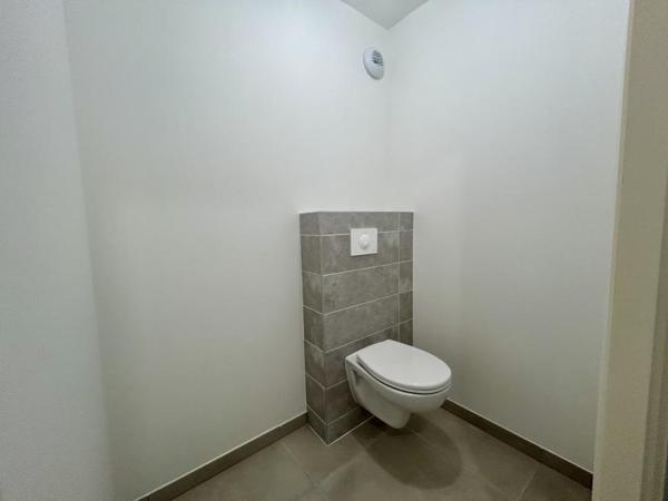 Appartement T3 65m² | Blain Immobilier