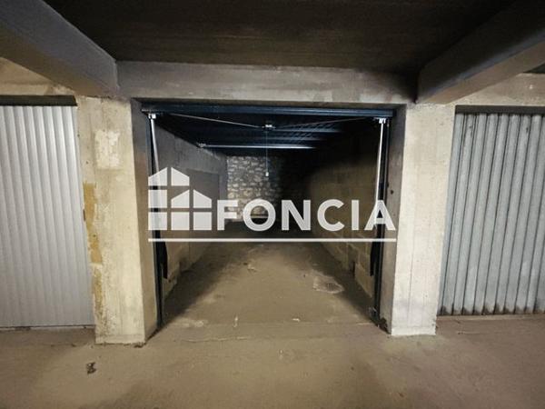 À vendre Parking - Poitiers 86000