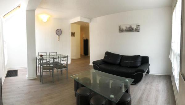 Achat 5 Pieces 96 95000 Cergy idf5307