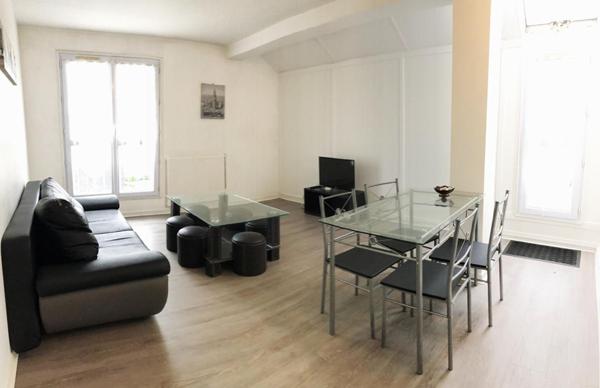 Achat 5 Pieces 96 95000 Cergy idf5307