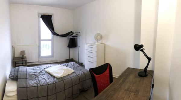 Achat 5 Pieces 96 95000 Cergy idf5307