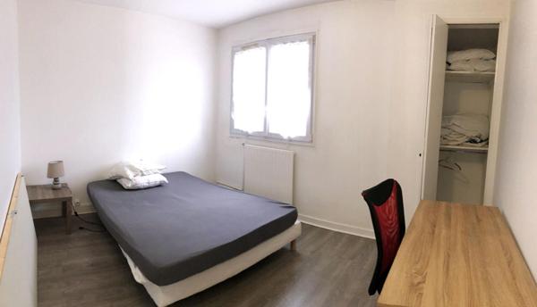 Achat 5 Pieces 96 95000 Cergy idf5307
