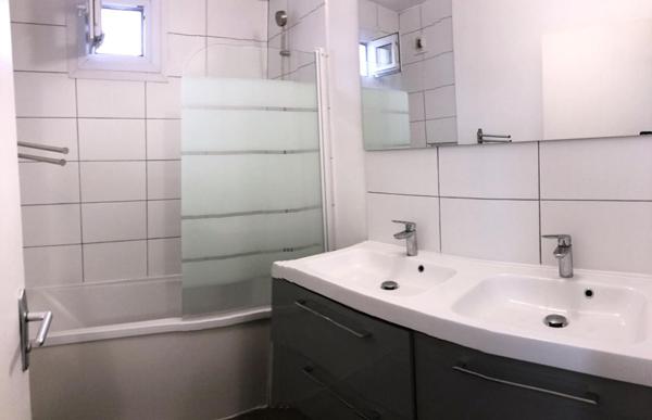 Achat 5 Pieces 96 95000 Cergy idf5307
