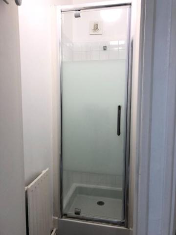 Achat 5 Pieces 96 95000 Cergy idf5307