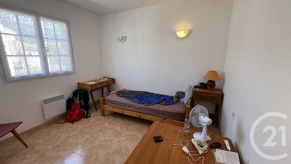 Maison à vendre  5 pièces - 182,22 m2 FURIANI - 202