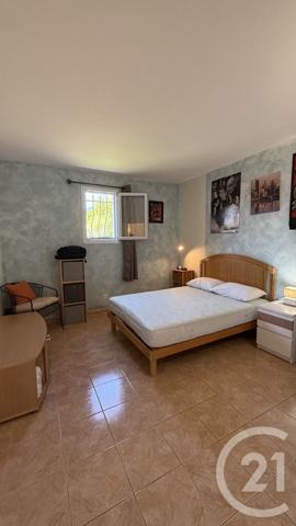 Maison à vendre  5 pièces - 182,22 m2 FURIANI - 202