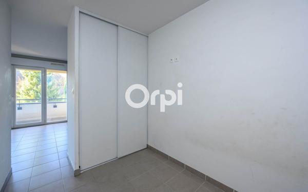 Appartement à vendre    2 pièces • 33 m2 Valenciennes