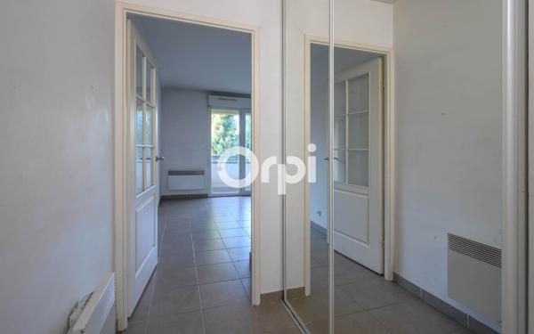 Appartement à vendre    2 pièces • 33 m2 Valenciennes