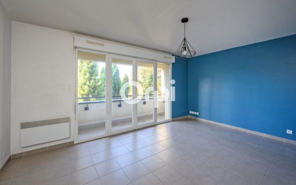 Appartement à vendre    2 pièces • 33 m2 Valenciennes