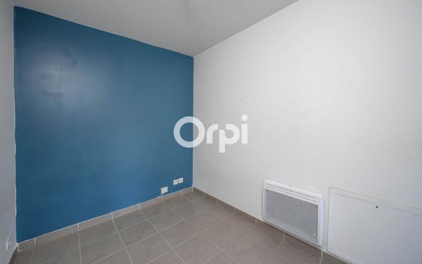 Appartement à vendre    2 pièces • 33 m2 Valenciennes