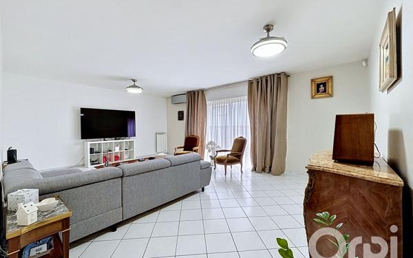 Maison à vendre    8 pièces • 254 m2 Ambilly
