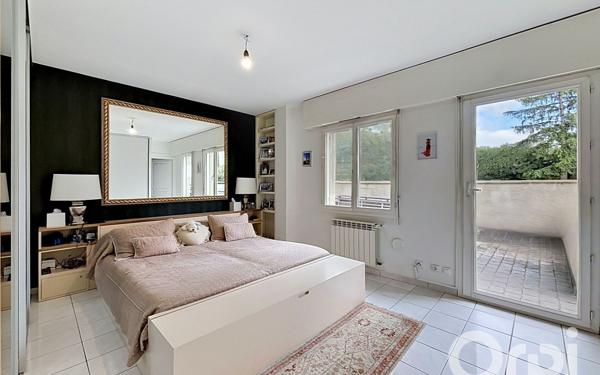 Maison à vendre    8 pièces • 254 m2 Ambilly