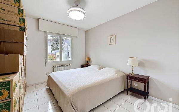 Maison à vendre    8 pièces • 254 m2 Ambilly