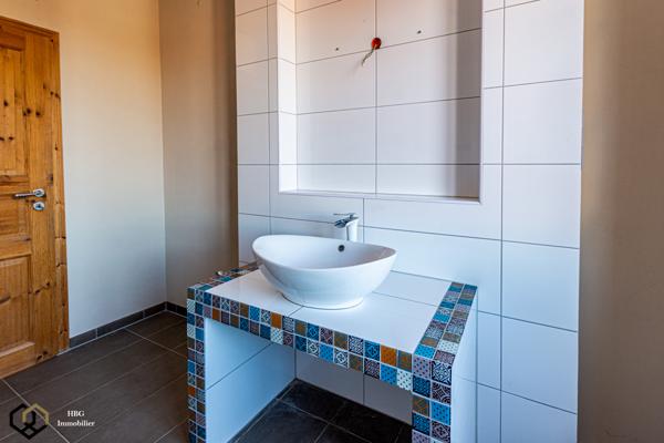 Seebach (67160) Seebach le village du patrimoine, de l’histoire et des traditions de l’Alsace du nord.