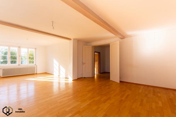 Seebach (67160) Seebach le village du patrimoine, de l’histoire et des traditions de l’Alsace du nord.