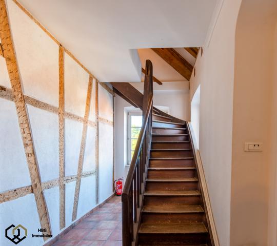 Seebach (67160) Seebach le village du patrimoine, de l’histoire et des traditions de l’Alsace du nord.