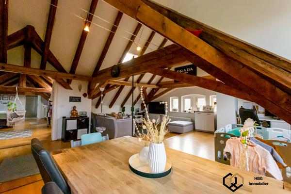 Seebach (67160) Seebach le village du patrimoine, de l’histoire et des traditions de l’Alsace du nord.