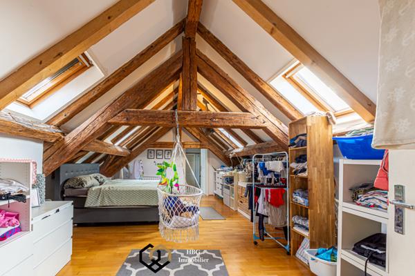 Seebach (67160) Seebach le village du patrimoine, de l’histoire et des traditions de l’Alsace du nord.