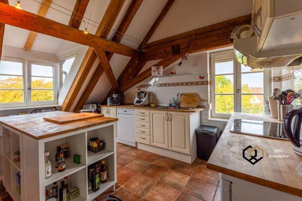 Seebach (67160) Seebach le village du patrimoine, de l’histoire et des traditions de l’Alsace du nord.