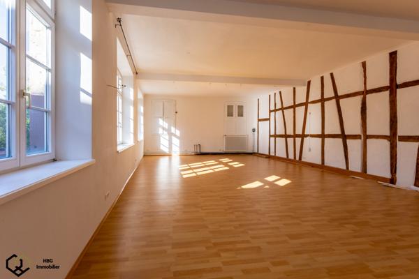 Seebach (67160) Seebach le village du patrimoine, de l’histoire et des traditions de l’Alsace du nord.