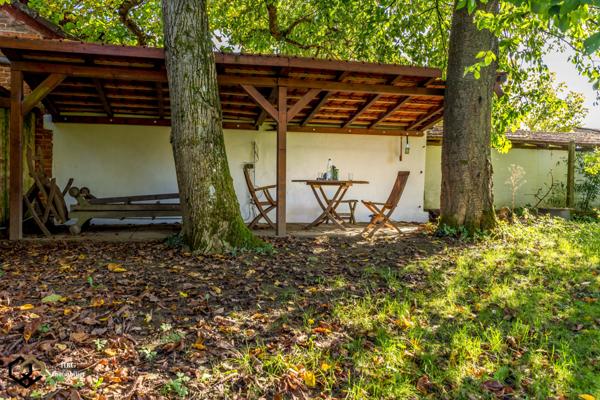 Seebach (67160) Seebach le village du patrimoine, de l’histoire et des traditions de l’Alsace du nord.