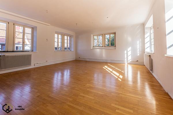 Seebach (67160) Seebach le village du patrimoine, de l’histoire et des traditions de l’Alsace du nord.