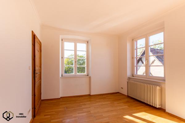 Seebach (67160) Seebach le village du patrimoine, de l’histoire et des traditions de l’Alsace du nord.