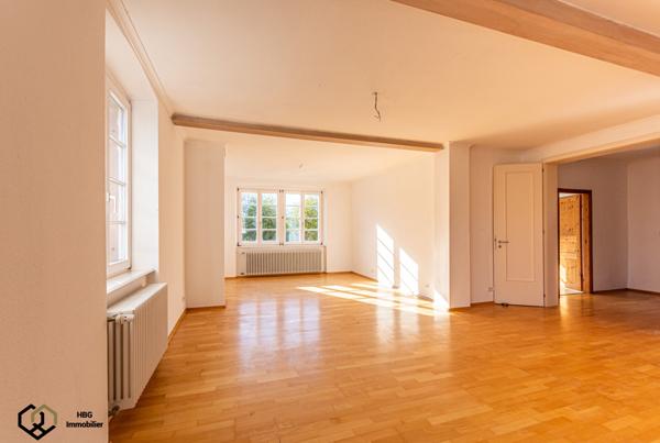 Seebach (67160) Seebach le village du patrimoine, de l’histoire et des traditions de l’Alsace du nord.