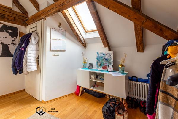 Seebach (67160) Seebach le village du patrimoine, de l’histoire et des traditions de l’Alsace du nord.