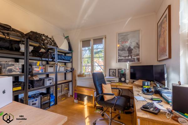 Seebach (67160) Seebach le village du patrimoine, de l’histoire et des traditions de l’Alsace du nord.