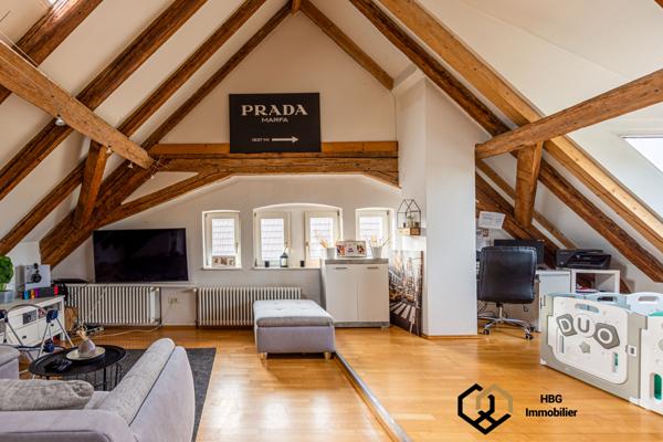 Seebach (67160) Seebach le village du patrimoine, de l’histoire et des traditions de l’Alsace du nord.