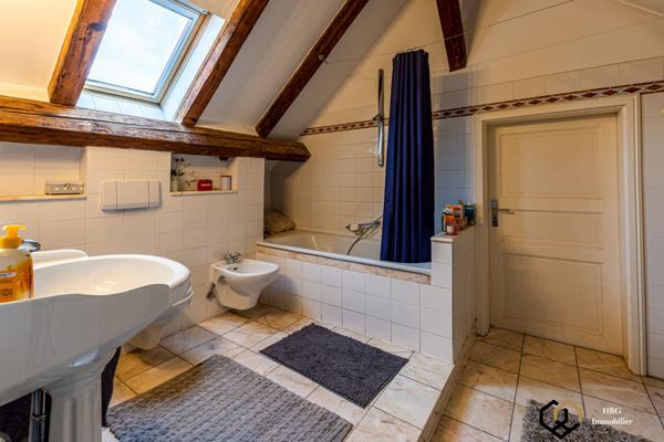 Seebach (67160) Seebach le village du patrimoine, de l’histoire et des traditions de l’Alsace du nord.