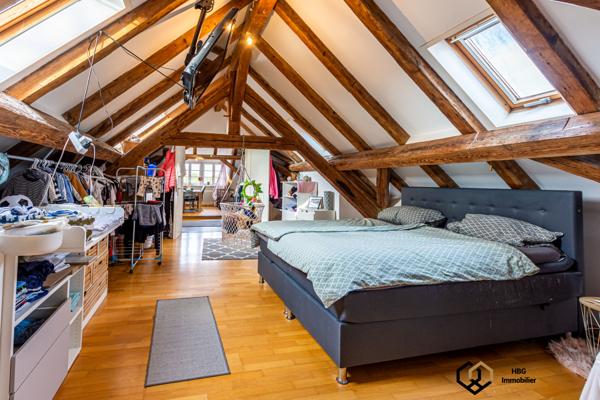 Seebach (67160) Seebach le village du patrimoine, de l’histoire et des traditions de l’Alsace du nord.