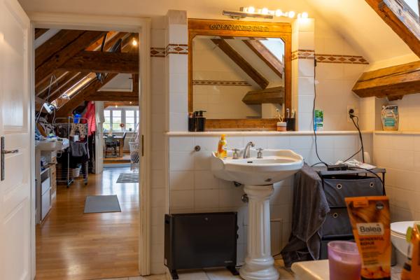 Seebach (67160) Seebach le village du patrimoine, de l’histoire et des traditions de l’Alsace du nord.