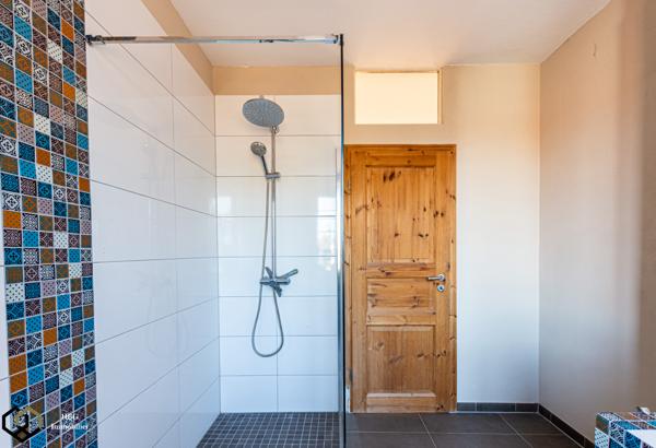 Seebach (67160) Seebach le village du patrimoine, de l’histoire et des traditions de l’Alsace du nord.