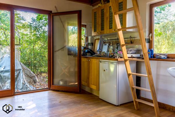 Seebach (67160) Seebach le village du patrimoine, de l’histoire et des traditions de l’Alsace du nord.