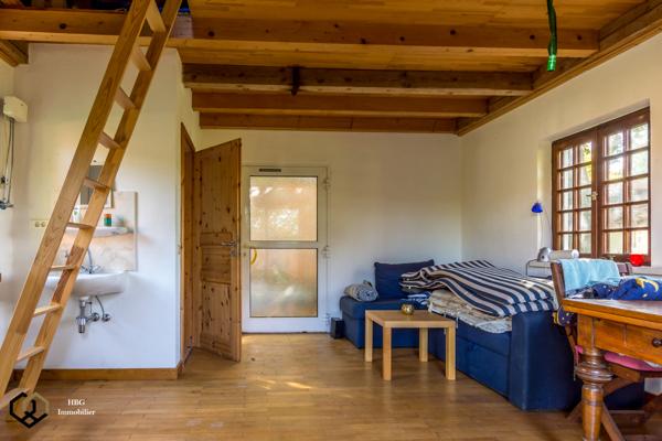 Seebach (67160) Seebach le village du patrimoine, de l’histoire et des traditions de l’Alsace du nord.