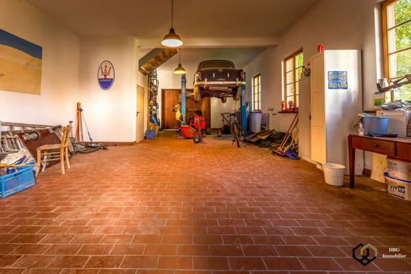 Seebach (67160) Seebach le village du patrimoine, de l’histoire et des traditions de l’Alsace du nord.