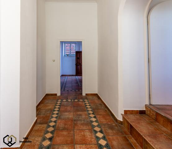 Seebach (67160) Seebach le village du patrimoine, de l’histoire et des traditions de l’Alsace du nord.