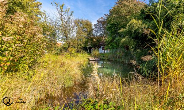 Seebach (67160) Seebach le village du patrimoine, de l’histoire et des traditions de l’Alsace du nord.
