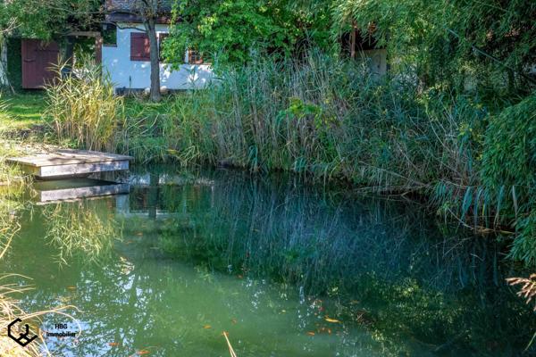 Seebach (67160) Seebach le village du patrimoine, de l’histoire et des traditions de l’Alsace du nord.