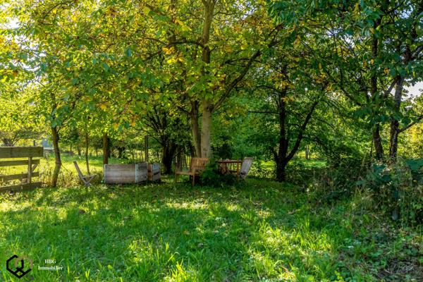 Seebach (67160) Seebach le village du patrimoine, de l’histoire et des traditions de l’Alsace du nord.
