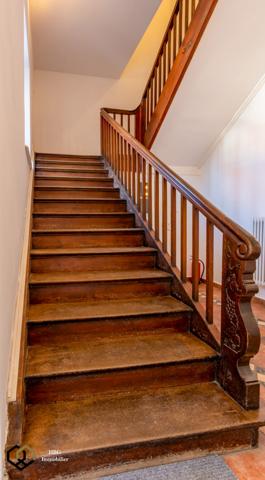 Seebach (67160) Seebach le village du patrimoine, de l’histoire et des traditions de l’Alsace du nord.