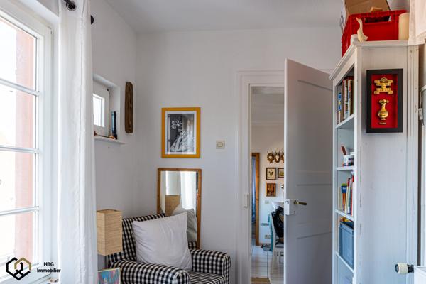 Seebach (67160) Seebach le village du patrimoine, de l’histoire et des traditions de l’Alsace du nord.