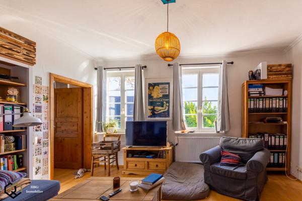 Seebach (67160) Seebach le village du patrimoine, de l’histoire et des traditions de l’Alsace du nord.