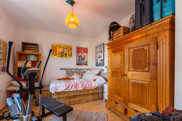 Seebach (67160) Seebach le village du patrimoine, de l’histoire et des traditions de l’Alsace du nord.