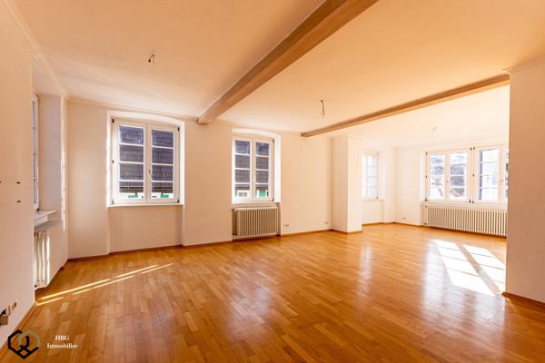 Seebach (67160) Seebach le village du patrimoine, de l’histoire et des traditions de l’Alsace du nord.