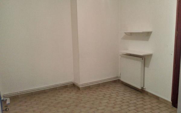 Appartement à louer    4 pièces • 75,22 m2 Jouarre